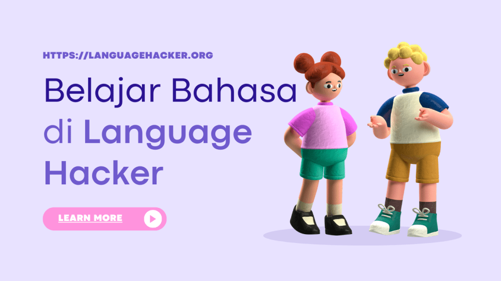 kursus-bahasa-asing-matematika-coding