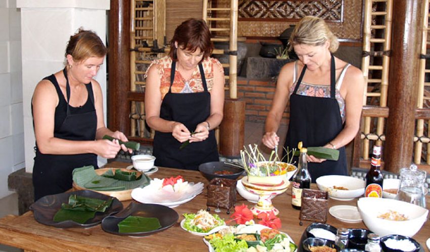 bali_cooking
